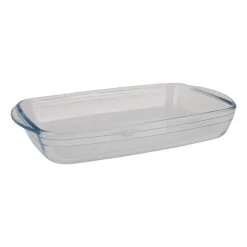 Ô cuisine ovenschaal - 2.6 liter