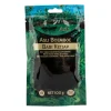 Asli boemboe - babi ketjap - 100 g