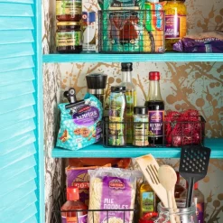 Asli boemboe - nasi - 100 g