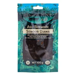 Asli boemboe - semoor djawa - 100 g