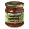 Asli sambal knoflook - 225 gram