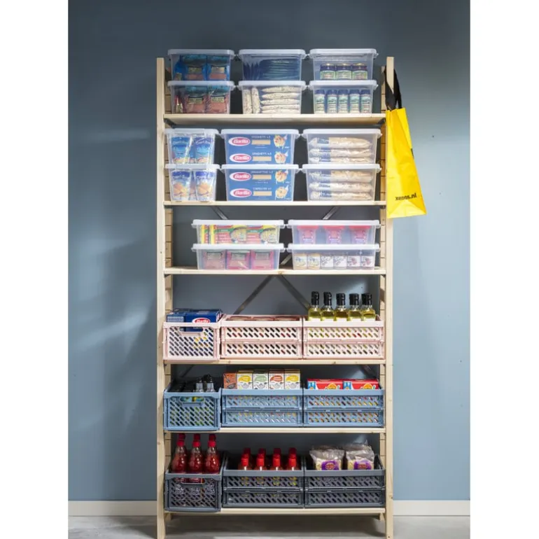 Asli sambal manis - 200 gram