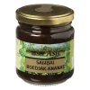 Asli sambal roedjak ananas - 225 gram