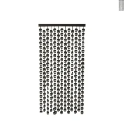 Backdrop halloween - diverse varianten - 200x100 cm