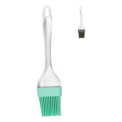 Bakkwast - diverse kleuren