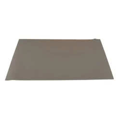 Bakmat met maataanduiding - 40x30 cm