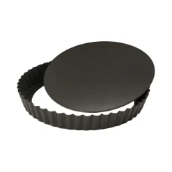 Bakvorm rond - ø24 cm