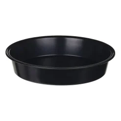 Bakvorm rond - ø22 cm