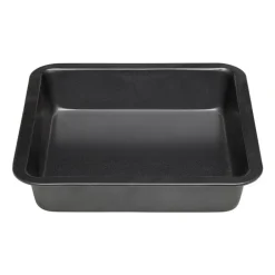 Bakvorm vierkant - 5x18x18 cm