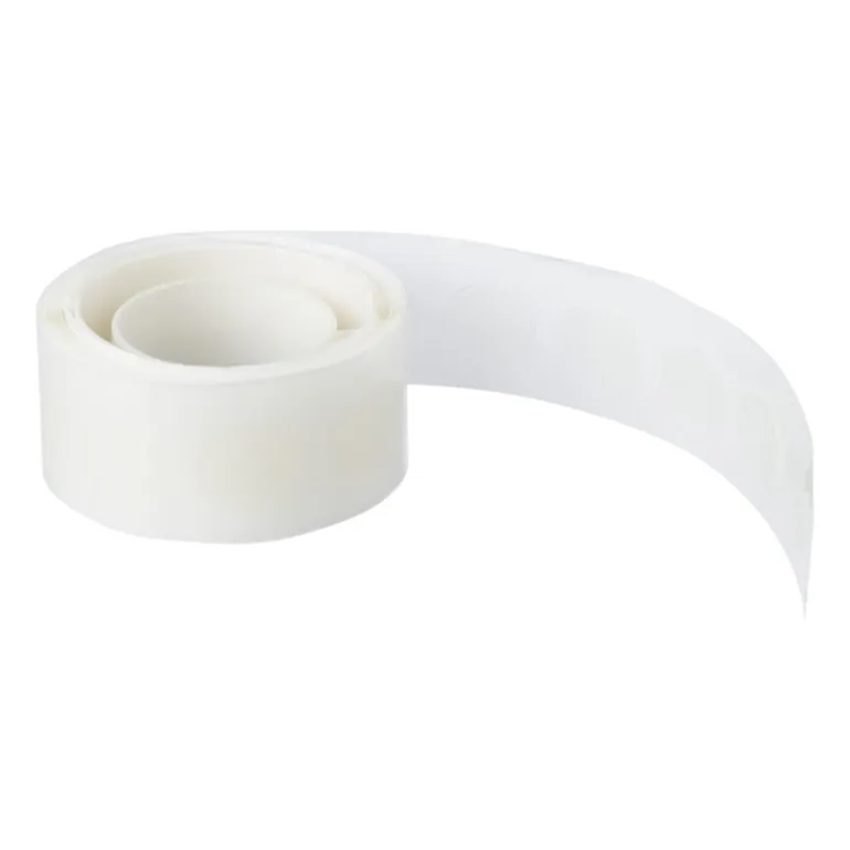 Ballon lijm plakkers - set van 100