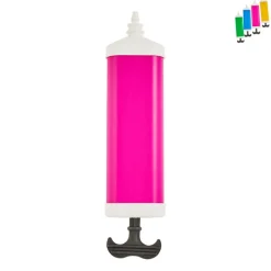 Ballonnenpomp - diverse kleuren