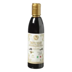 Balsamico crème - truffel - 250 ml