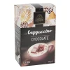 Bardollini cappuccino - choco - 8 zakjes