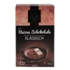 Bardollini hot chocolate - classic - 6 stuks