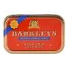 Barkleys ginger en orange - 50 gram
