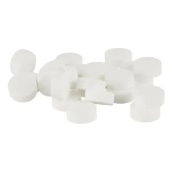 Barkleys peppermint - 50 gram