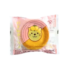 Baumkuchen lemon - 70 gram