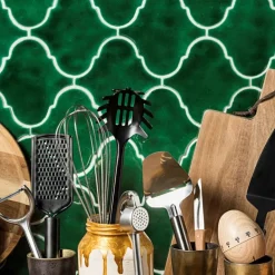 Beker zwart - 150 ml