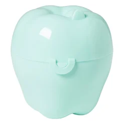 Bewaardoos voor appel - diverse varianten