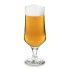 Bierglas Ariadne - 365 ml