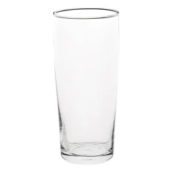 Bierglas fluitje - 19 cl