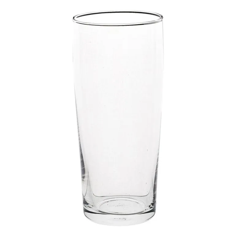 Bierglas fluitje - 19 cl