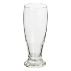 Bierglas Mykonos - 310 ml