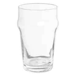 Bierglas Nonic Stapelbaar - 330 ml