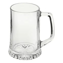 Bierpull - 32 cl - set van 4