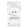 Biscuit stick - cookie & cream - 40 gram