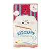 Biscuit stick tokimeki - chili - 40 gram