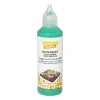 Blob verf - groen - 80 ml