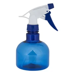 Bloemenspuitje - diverse kleuren - 300 ml