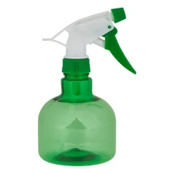 Bloemenspuitje - diverse kleuren - 300 ml