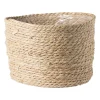 Bloempot Aaron - ø26x18 cm