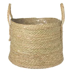 Bloempot Guus - ø40x29 cm