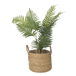 Bloempot Guus - ø30x25 cm