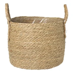 Bloempot Guus - ø35x27 cm