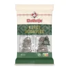 Bolletje - kerstboomkoekjes