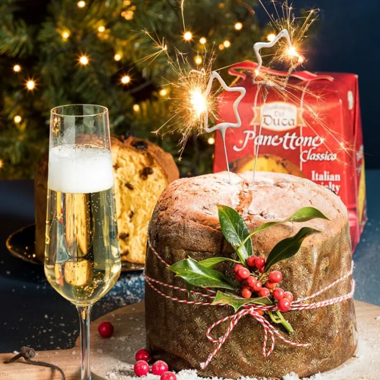 Borrelplank Acacia rond - 38x30x1,9 cm