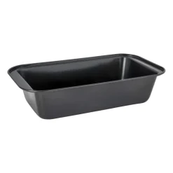 Broodbakvorm - 27.5x15x6.5 cm