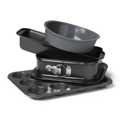 Broodbakvorm - 27.5x15x6.5 cm