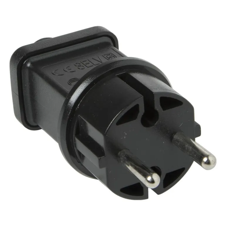 Buitenverlichting 80 LED - warm wit - 6 meter