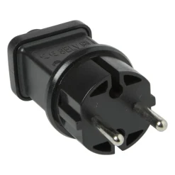 Buitenverlichting 120 LED - warm wit - 9 meter