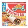 Burrito kit - 525 g