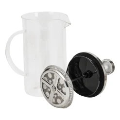 Cafetiere - 600 ml