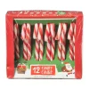Candy canes - set van 12
