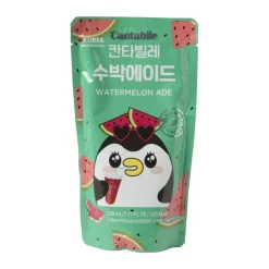 Cantabile - watermelon - 230 ml
