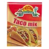 Cantina taco kruidenmix - 35 g