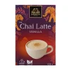 Chai latte vanilla - 100 gram